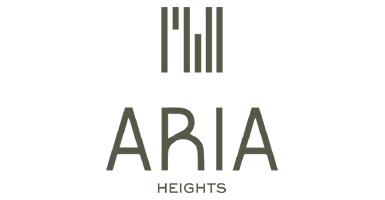 Aria Heights