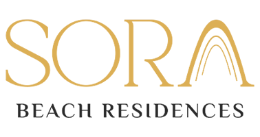Sora Residences